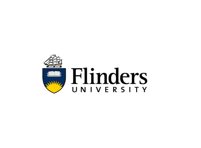 flinders University
