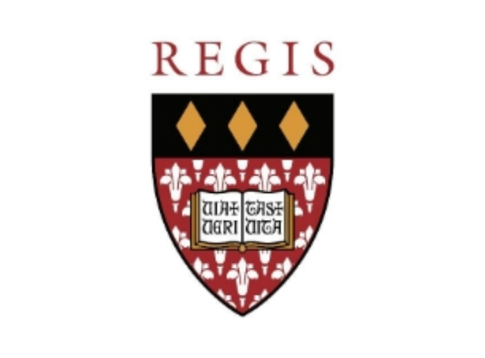 regis college